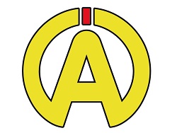 Alfano