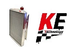 Kühlsystem
