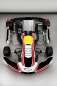 Preview: Charles Leclerc CL30-S18SH Schaltkart mit Verkleidung  KG509+FL AERO+KG C3 50X2X1040--F MAG. DF+DF 007/CH/10