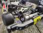 Preview: Charles Leclerc 007/CH/10 Schaltkart KG507+KG508 FL EVO KG C3 50X2X1040--F MAG. DF+DF    CL30-S16SH - Gebraucht