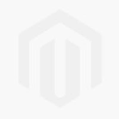 BREMSSCHEIBENAUFNAHME 50x80-8A FIX HQ 2024