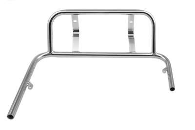 SEITENKASTENHALTER RECHTS FL12/17 EVO    Bild Nr.3