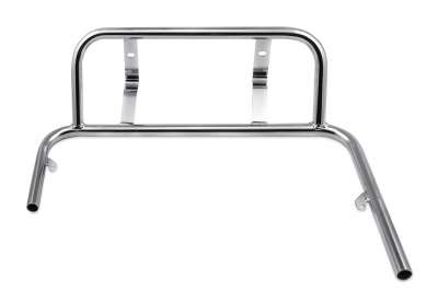 SEITENKASTENHALTER LINKS FL12/17 EVO    Bild Nr.4