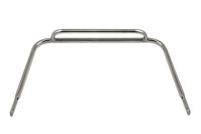 FRONTSTOßSTANGE D 550X340 KG CIK    Bild Nr.2