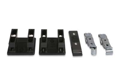 KIT FRONTSPOILERHALTER ABNEHMBAR CIK20    Bild Nr.11