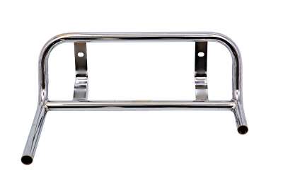 SEITENKASTENHALTER RECHTS MINI EVO    Bild Nr.1