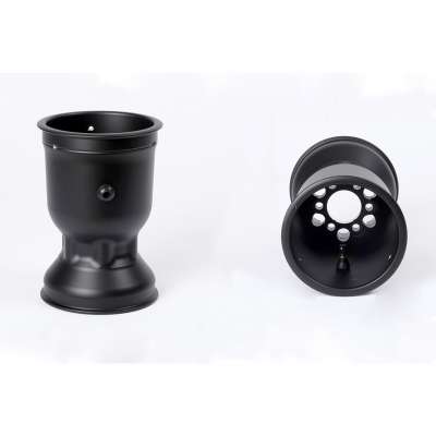 FELGE 5" DF 180M HQ    Bild Nr.2