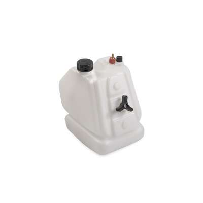 BENZINTANK ABNEHMBAR LT. 8,5 Z    Bild Nr.5