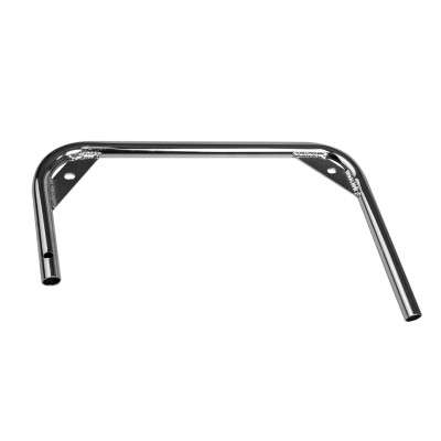 SEITENKASTENHALTER FL09/14 MINI    Bild Nr.5