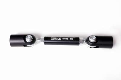 Bild Nr.7  VORDERER STABILISATOR FLEX 30 (E)
