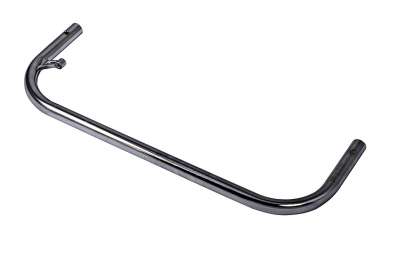 Bild Nr.11  UNTERE FRONTSTOSSSTANGE HALTER L450x170 KG CIK20