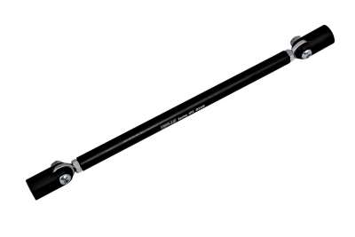 Bild Nr.11  HINTERER STABILISATOR FLEX 30