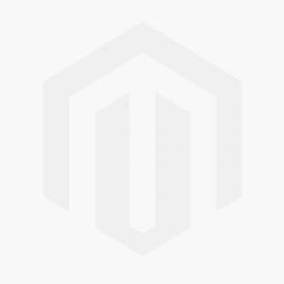RAHMEN CL32RX-S15    Bild Nr.1