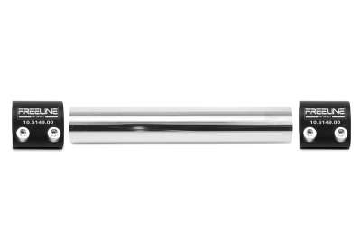 VORDERER STABILISATOR 30 D BAUGRUPPE (C)    Bild Nr.3