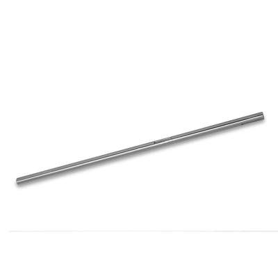 REAR AXLE 25X960