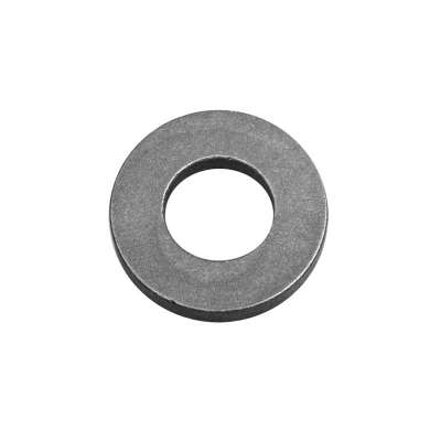 MAGNET 20x10x3  - KZ / MINI
