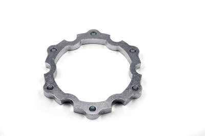 AUFNAHME BREMSSCHEIBE V 80X180X16G SCHWIMMEND    Bild Nr.8