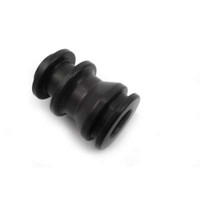 PUMPE HAUPTBREMSZYLINDER  22SR EVO    Bild Nr.2