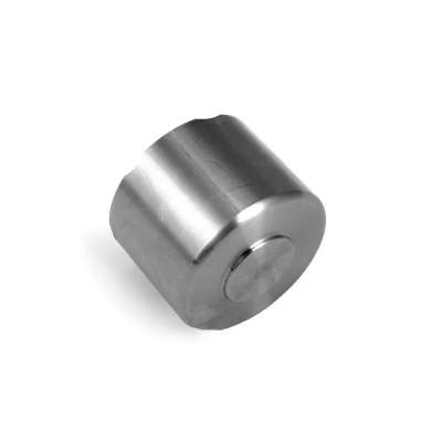 BREMSKOLBEN 32X24,5 - OK