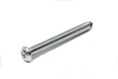 SCHRAUBE VTB M8x75 USA    Bild Nr.5