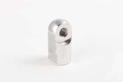PIN-PEDAL-ANSCHLAGSCHRAUBE    Bild Nr.8