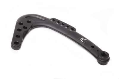 EINSTELLBARES PEDAL MINI, EINZELN    Bild Nr.14
