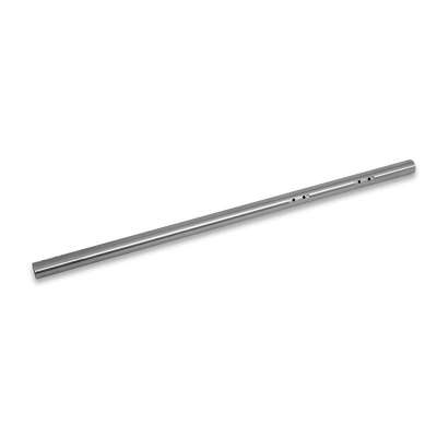 REAR AXLE 40X3X1040 DD2