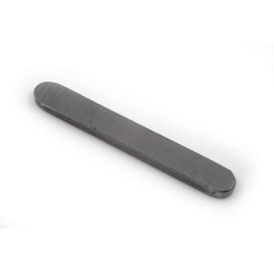 AXLE KEY 8x3,5x60