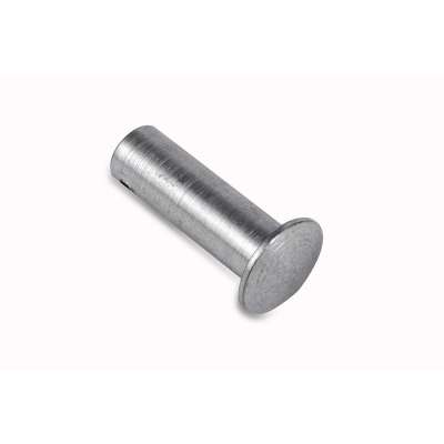 PIN TC 5x15,5    Bild Nr.8
