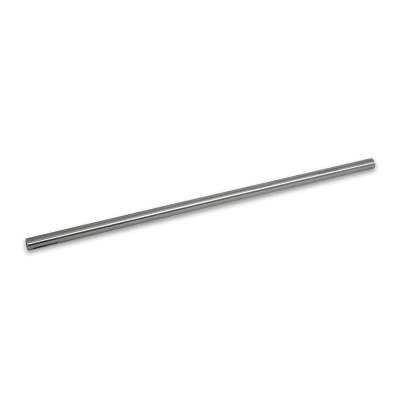 REAR AXLE 30X5X960