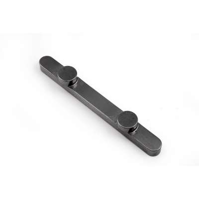 STAKE AXLE KEY  6x4x60  d. 7.5