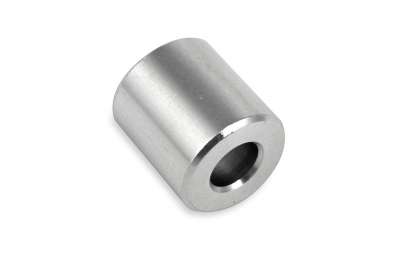 SPACER BUSHING 6X13.6X14.5