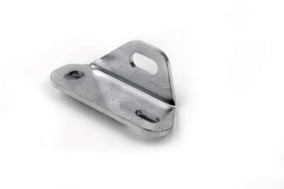 HALTERUNG FILTER ROTAX DD2    Bild Nr.4