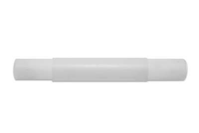 VORDERER STABILISATOR 30 NYLON (D)    Bild Nr.8