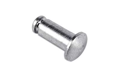 PIN TC 5X12,5    Bild Nr.22
