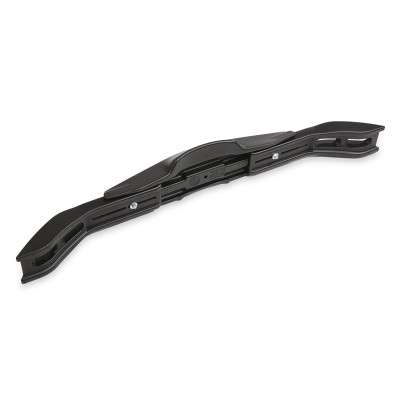 HECKAUFFAHRSCHUTZ RS3 KG L1200/1400    Bild Nr.3