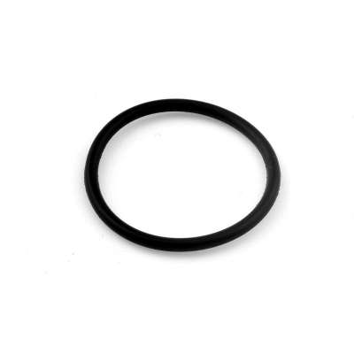 O-RING 21,95x1,78 EPDM    Bild Nr.13