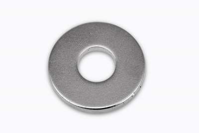 MAGNET 27x10,2x3 - OK