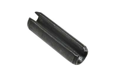 ELASTISCHER PIN 6X20    Bild Nr.27