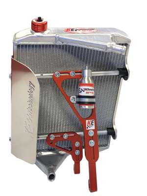 KE Technology KL260