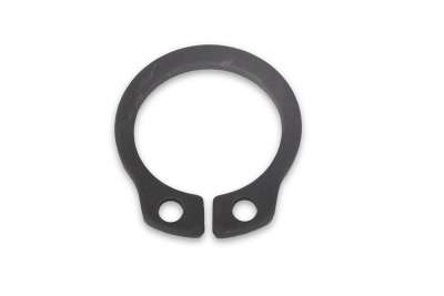 SICHERUNGSRING UNI 7435 D.12    Bild Nr.15