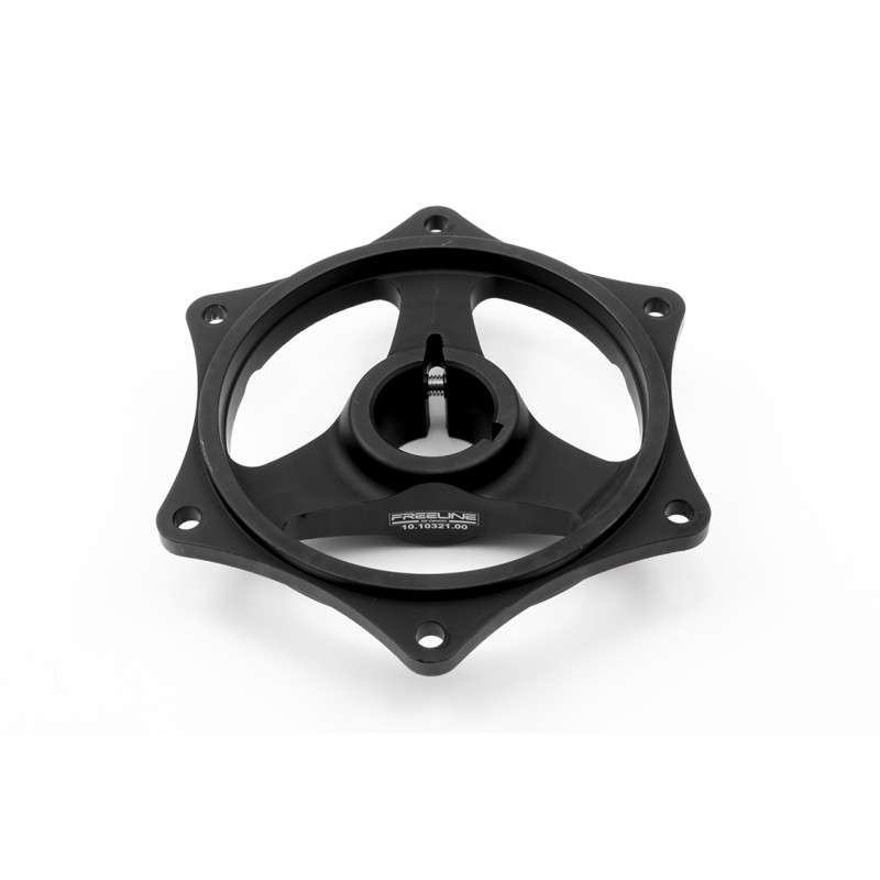 CROWN CARRIER 30-6 A HQ