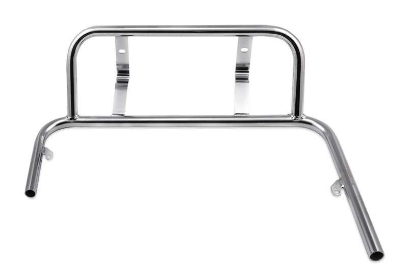 SEITENKASTENHALTER LINKS FL12/17 EVO    Bild Nr.4