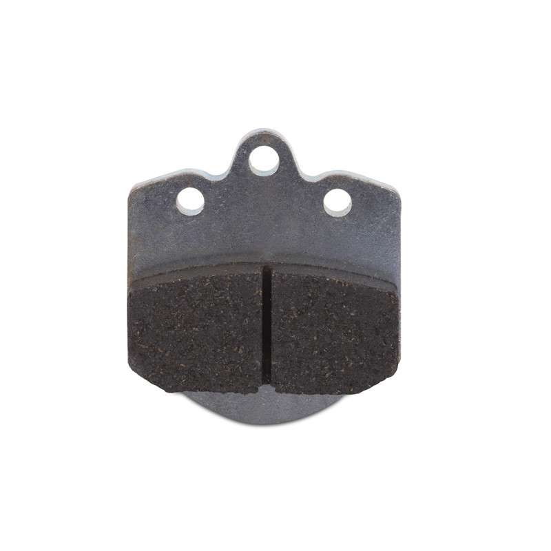 BREMSBELAG 56x55 - OK