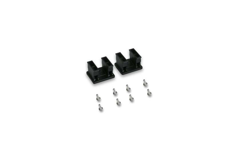 HALTER FRONTSPOILER ABNEHMBAR. KG CIK/20    Bild Nr.7