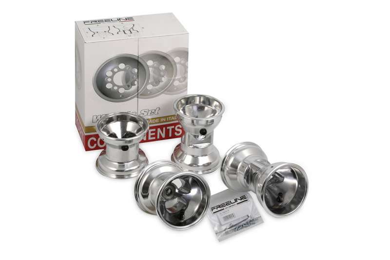 ELGENSATZ 5" CH130/17+17-DH180A    Bild Nr.  F