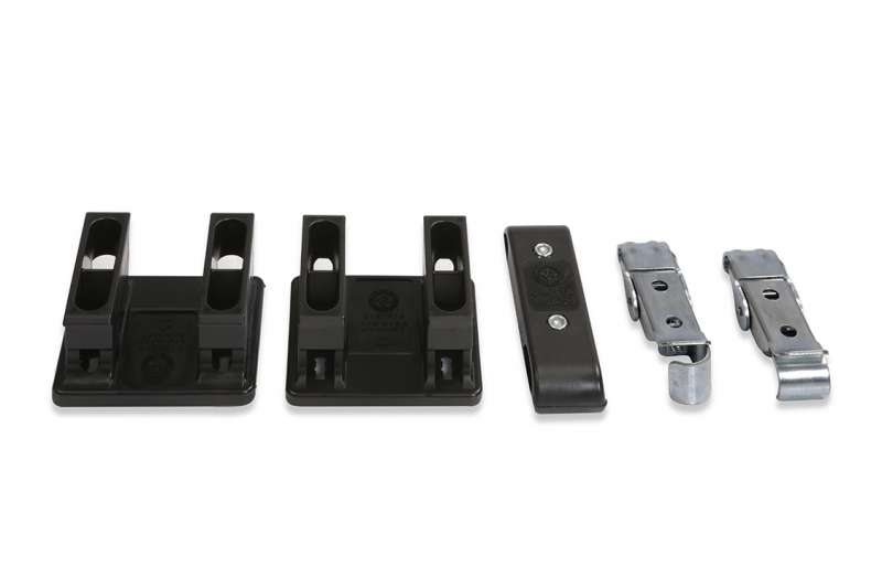 KIT FRONTSPOILERHALTER ABNEHMBAR CIK20    Bild Nr.11