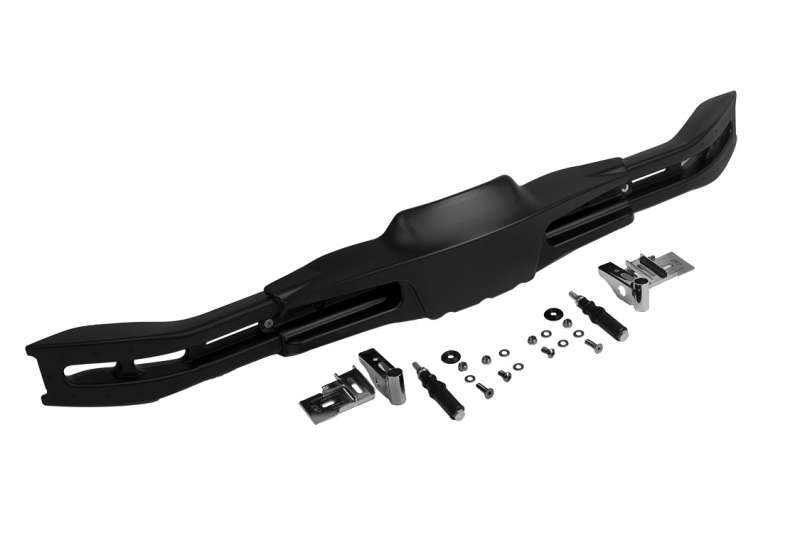 HECKAUFFAHRSCHUTZ RS3 KG 28mm, BAUGRUPPE    Bild Nr.1