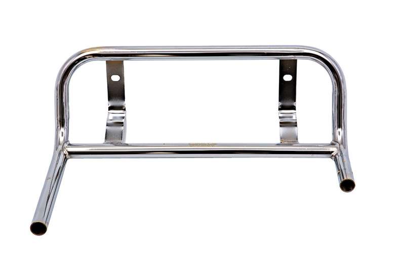 SEITENKASTENHALTER RECHTS MINI EVO    Bild Nr.1