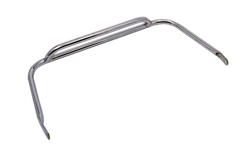 FRONTSTOßSTANGE D. 510x260 KG MK20 MINI    Bild Nr.2